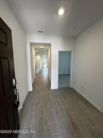 235 Simonson Run St. Augustine FL 32092