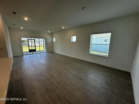 235 Simonson Run St. Augustine FL 32092