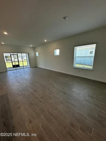 235 Simonson Run St. Augustine FL 32092