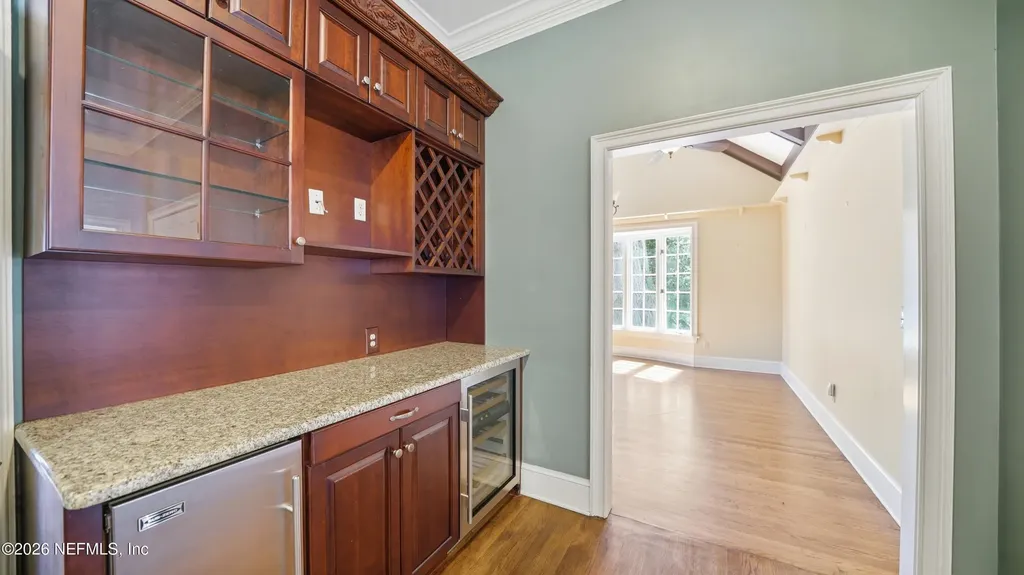 13451 Owl Hollow Court Jacksonville FL 32223