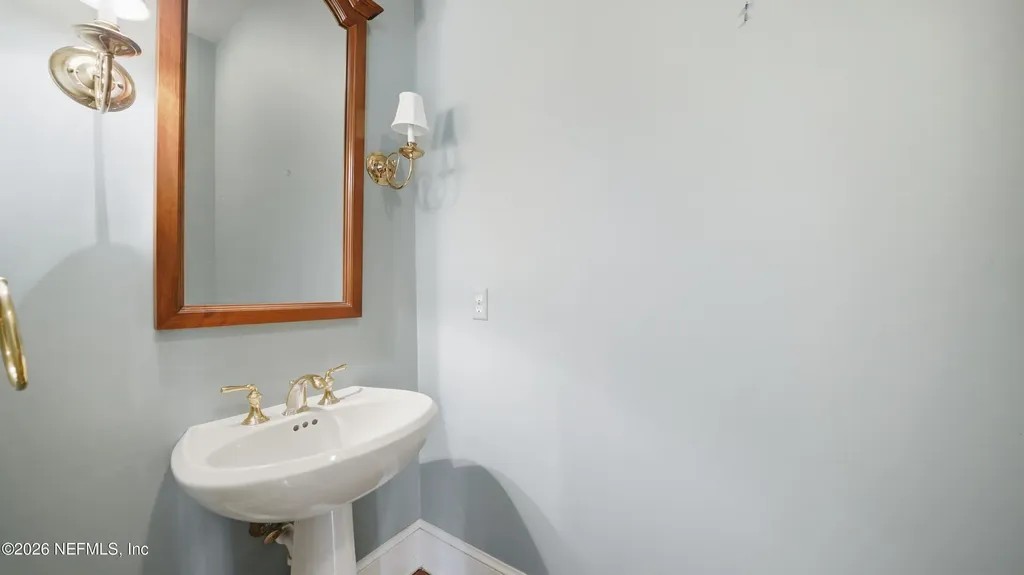 13451 Owl Hollow Court Jacksonville FL 32223