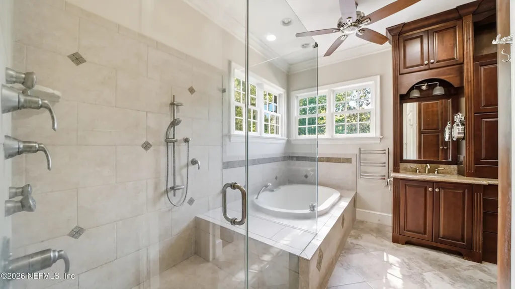 13451 Owl Hollow Court Jacksonville FL 32223