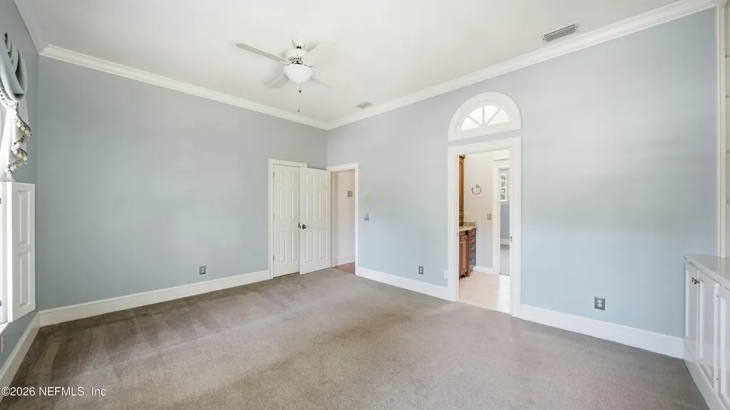 13451 Owl Hollow Court Jacksonville FL 32223