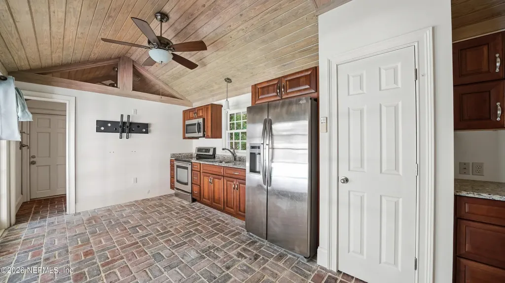 13451 Owl Hollow Court Jacksonville FL 32223