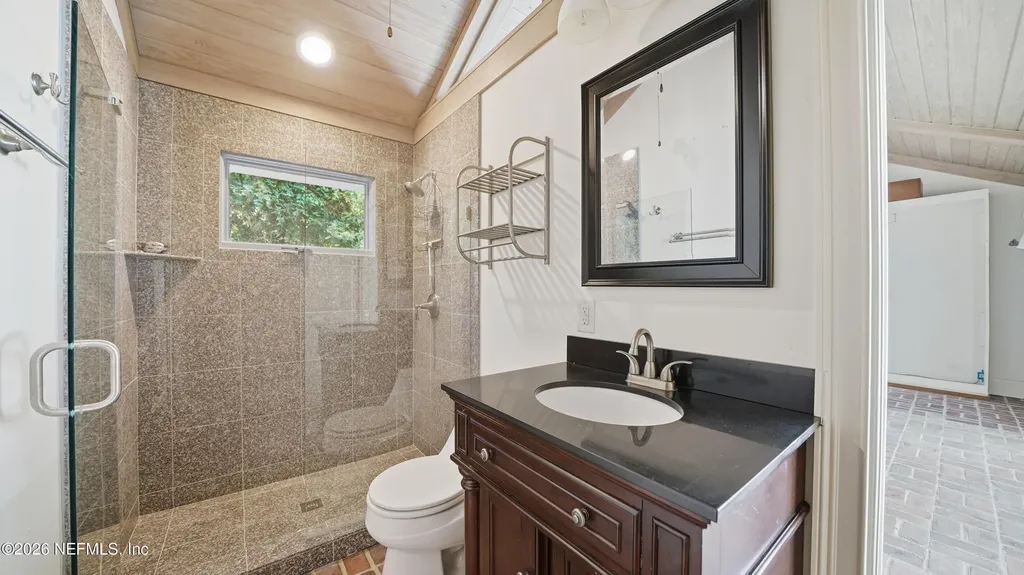 13451 Owl Hollow Court Jacksonville FL 32223