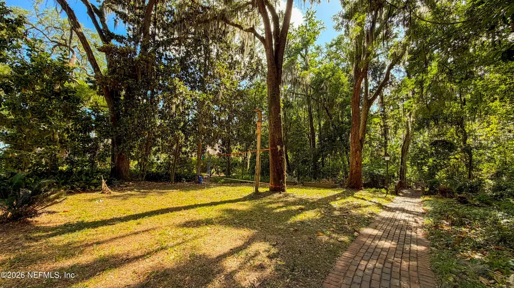 13451 Owl Hollow Court Jacksonville FL 32223