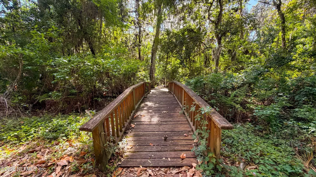 13451 Owl Hollow Court Jacksonville FL 32223