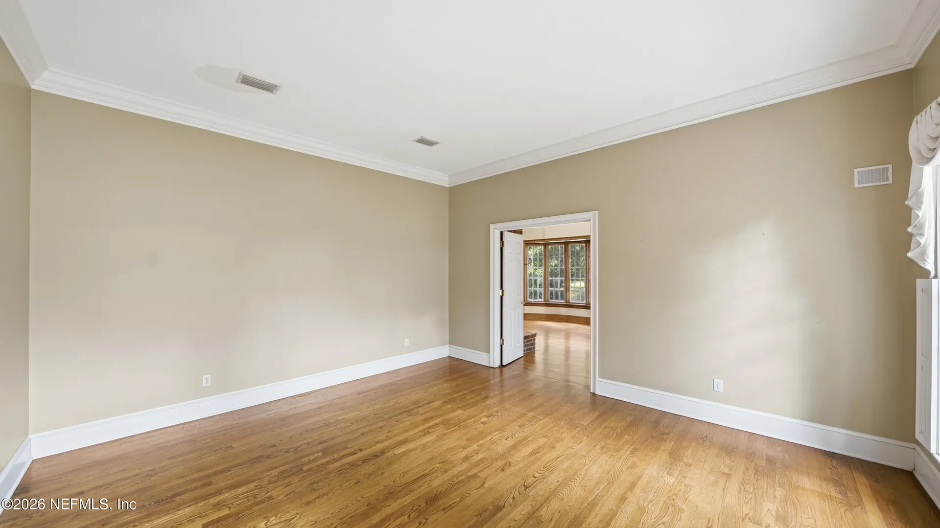 13451 Owl Hollow Court Jacksonville FL 32223