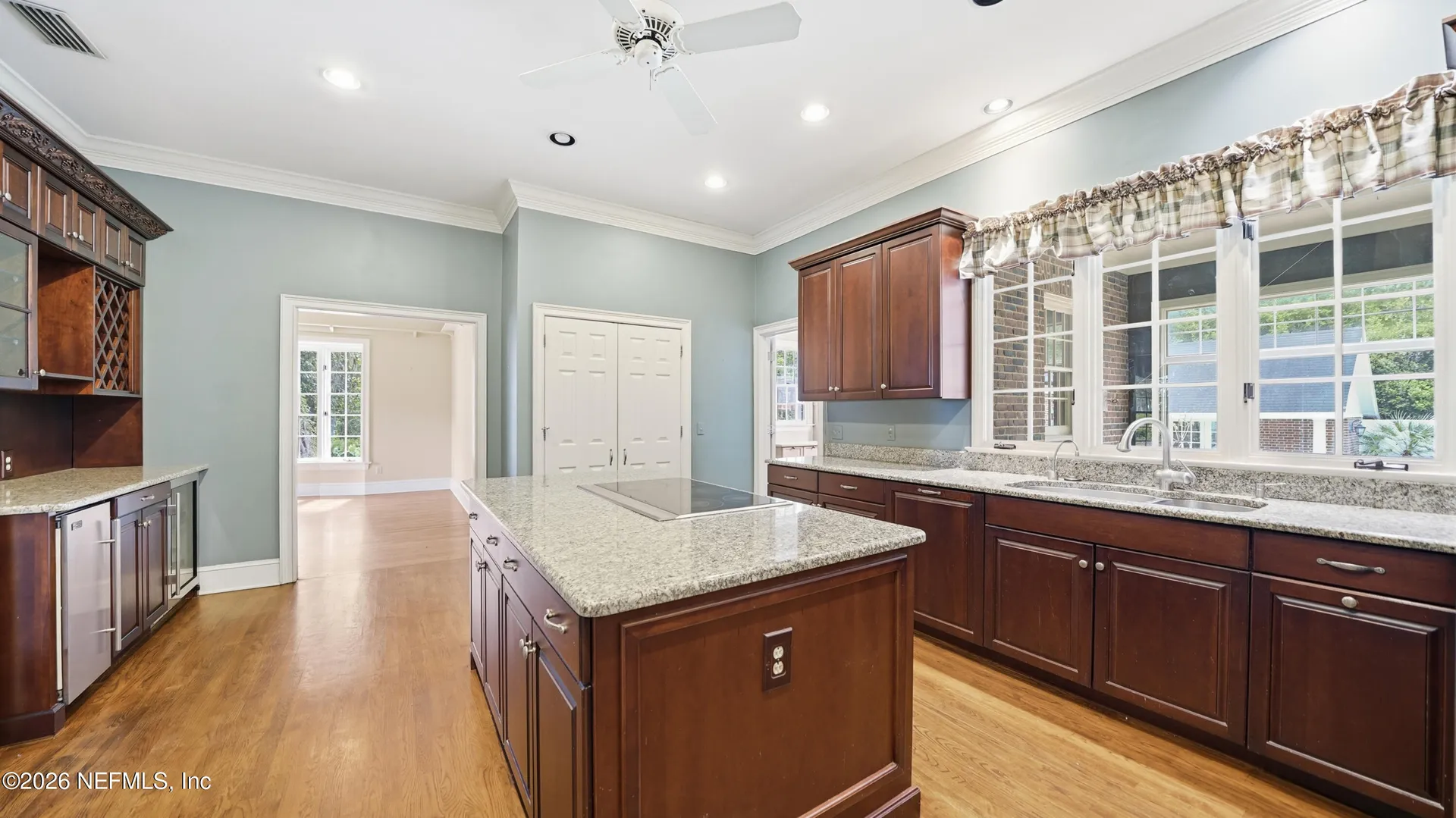 13451 Owl Hollow Court Jacksonville FL 32223