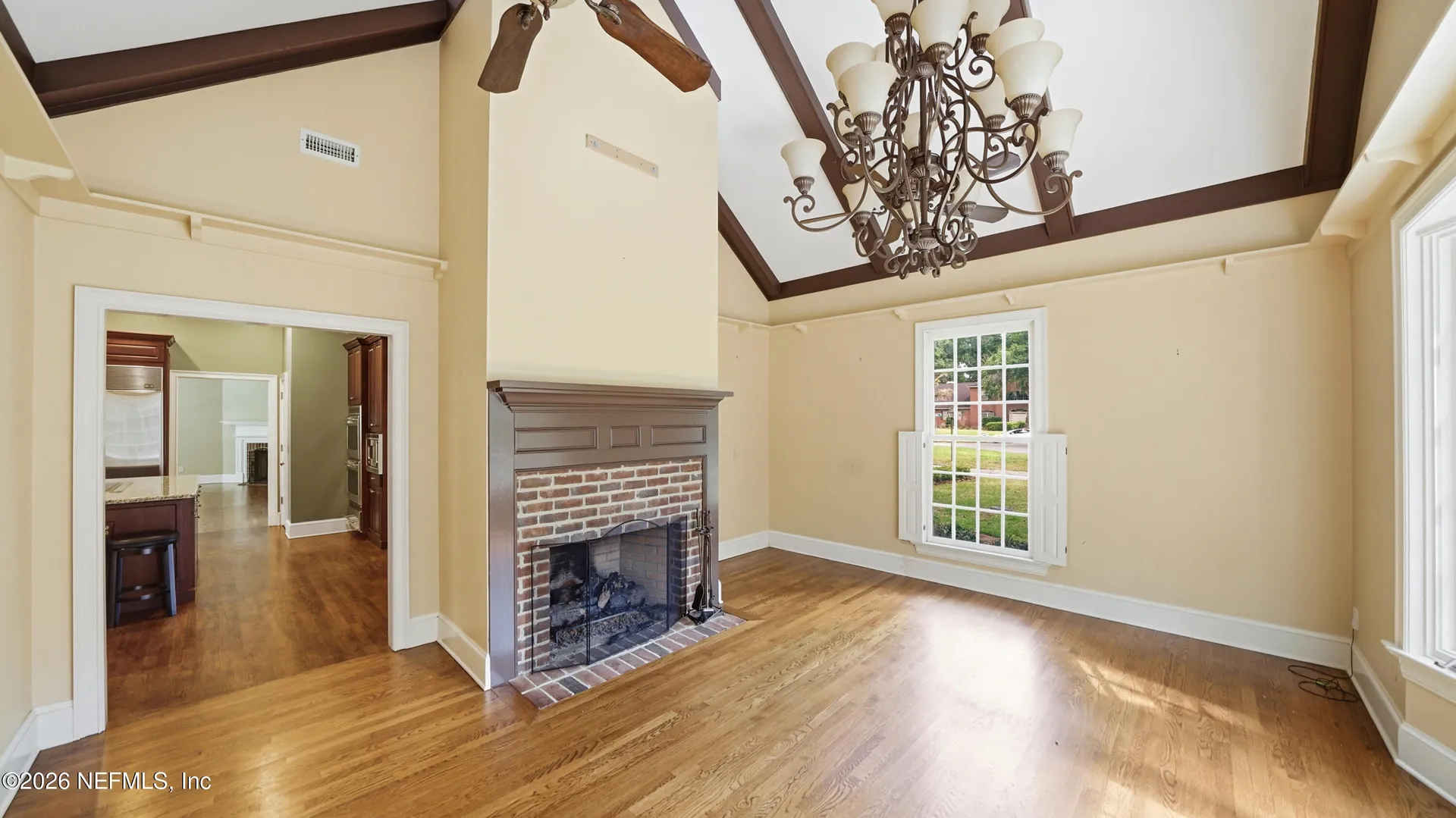 13451 Owl Hollow Court Jacksonville FL 32223