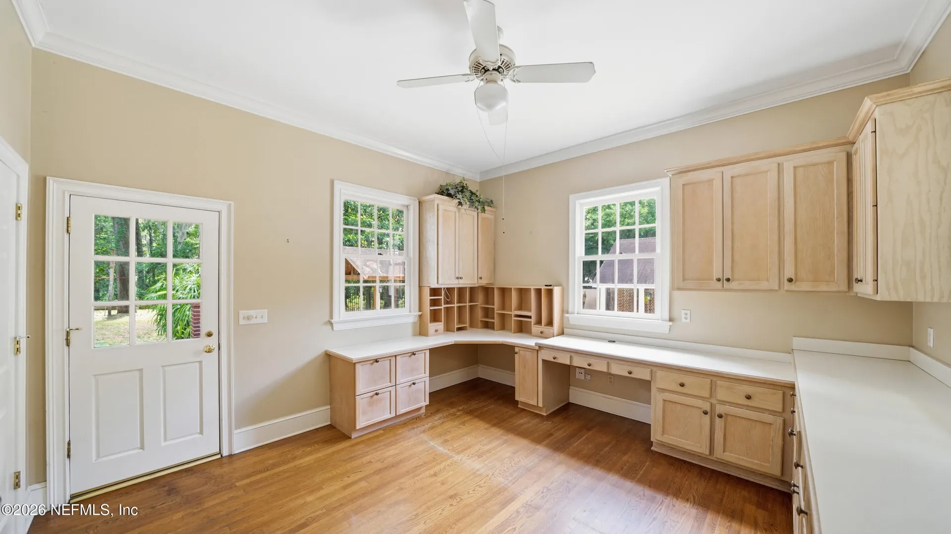 13451 Owl Hollow Court Jacksonville FL 32223