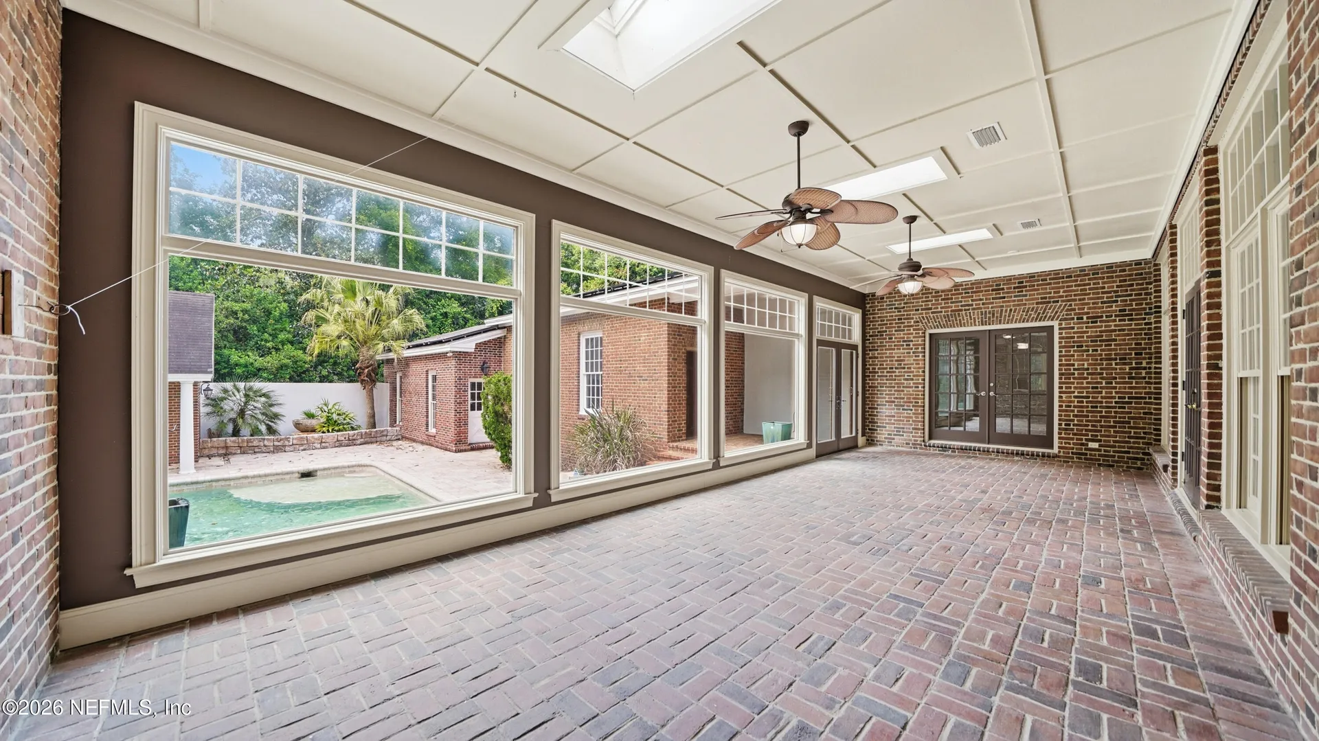 13451 Owl Hollow Court Jacksonville FL 32223