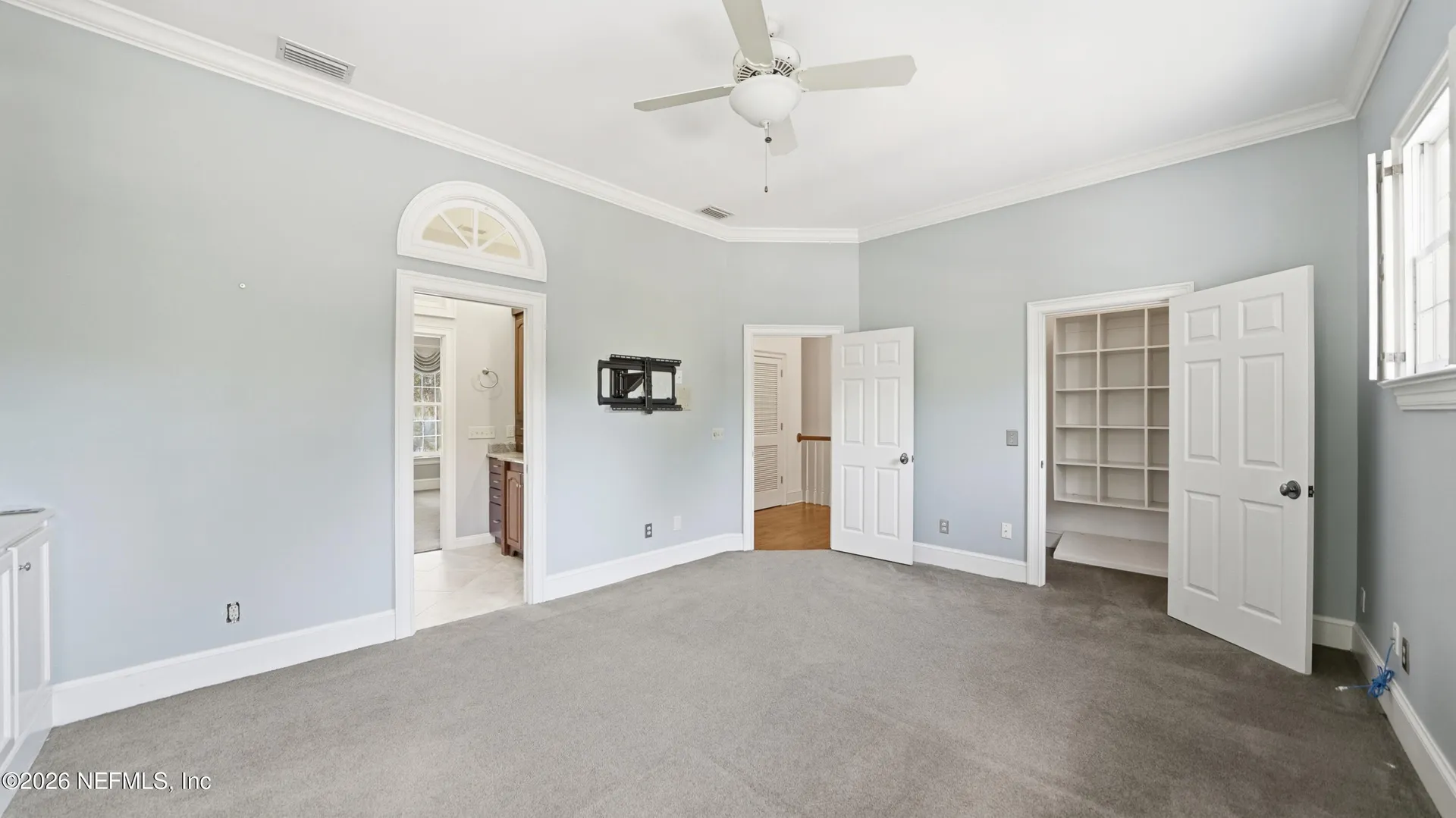 13451 Owl Hollow Court Jacksonville FL 32223