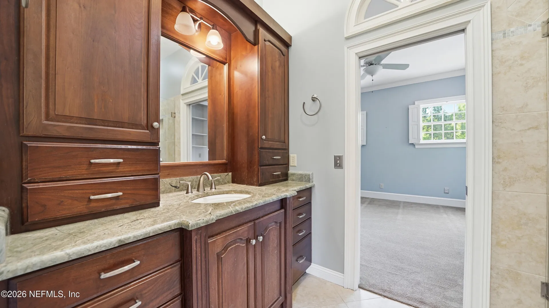 13451 Owl Hollow Court Jacksonville FL 32223