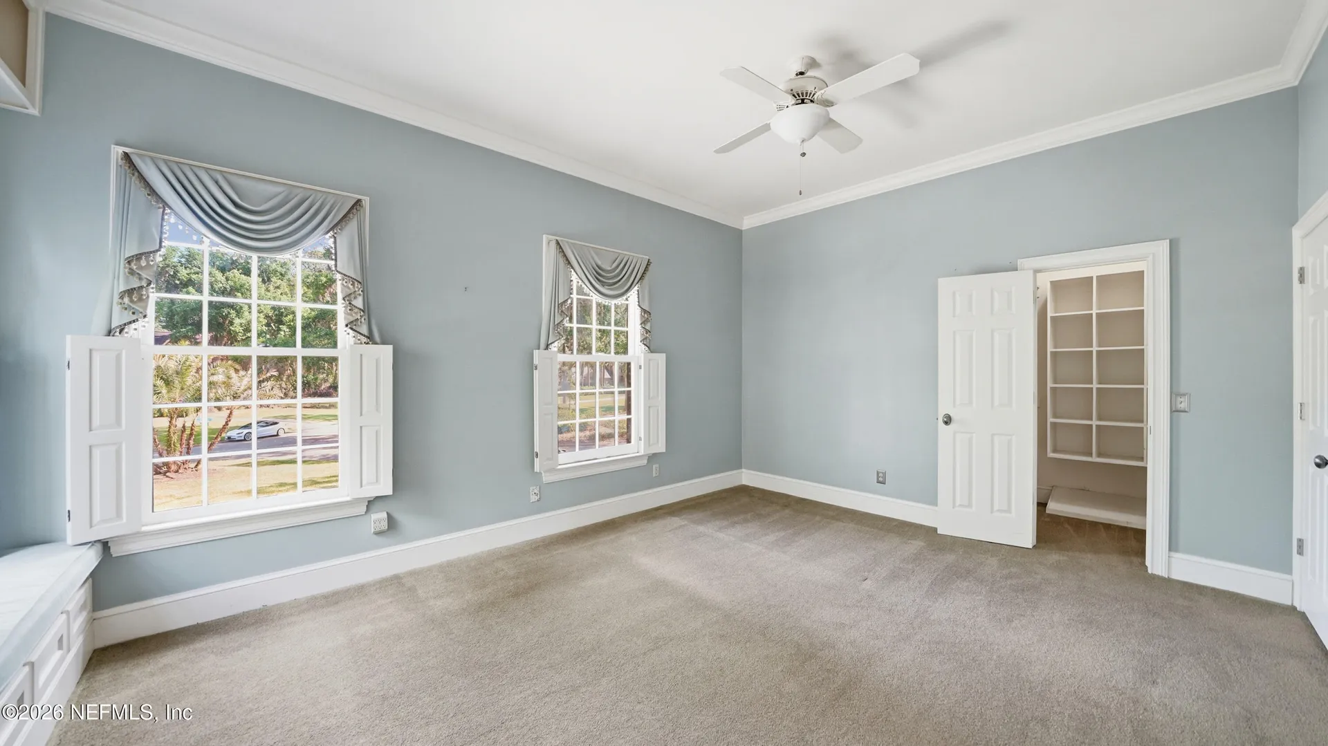 13451 Owl Hollow Court Jacksonville FL 32223