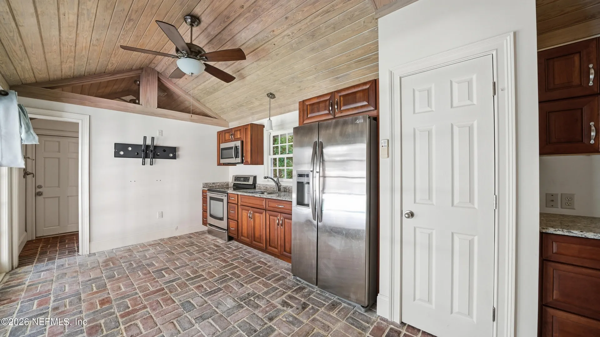13451 Owl Hollow Court Jacksonville FL 32223