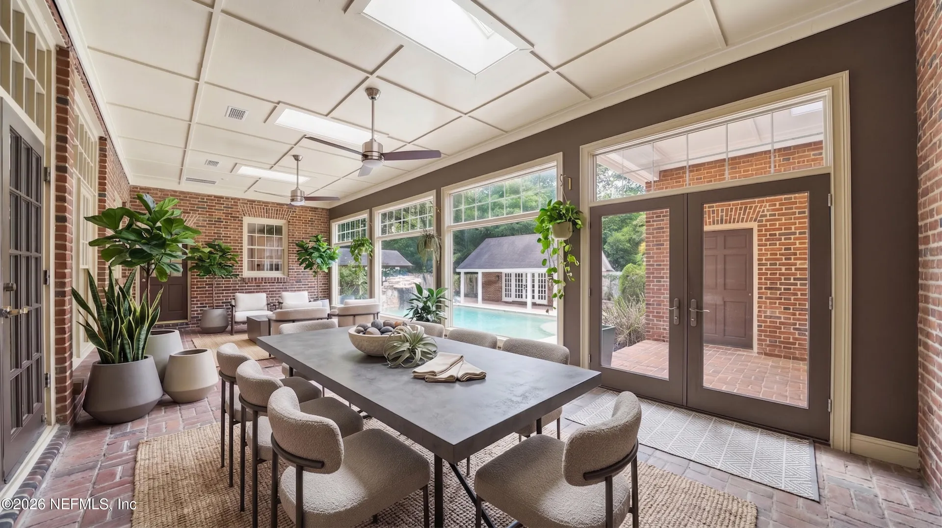 13451 Owl Hollow Court Jacksonville FL 32223