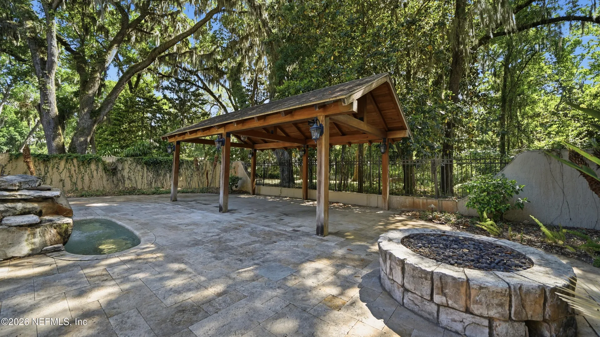 13451 Owl Hollow Court Jacksonville FL 32223