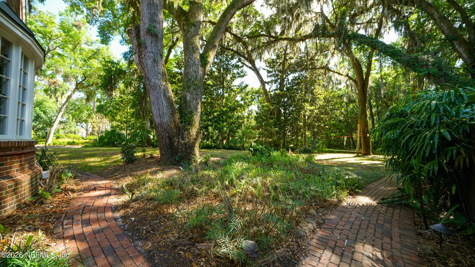13451 Owl Hollow Court Jacksonville FL 32223
