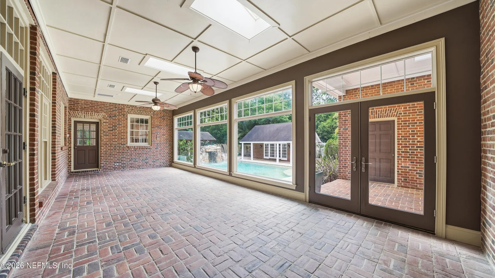 13451 Owl Hollow Court Jacksonville FL 32223