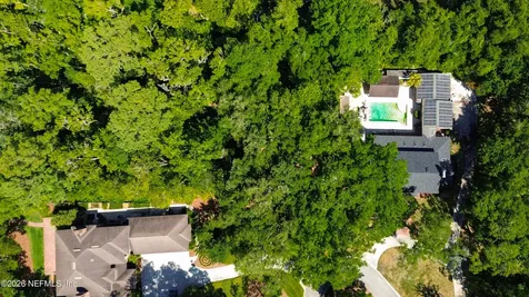 13451 Owl Hollow Court Jacksonville FL 32223