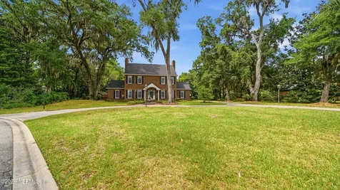 13451 Owl Hollow Court Jacksonville FL 32223