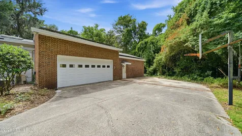 13451 Owl Hollow Court Jacksonville FL 32223