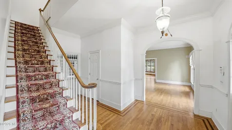 13451 Owl Hollow Court Jacksonville FL 32223