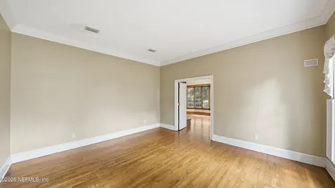 13451 Owl Hollow Court Jacksonville FL 32223