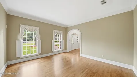 13451 Owl Hollow Court Jacksonville FL 32223
