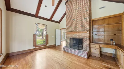 13451 Owl Hollow Court Jacksonville FL 32223