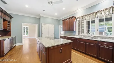 13451 Owl Hollow Court Jacksonville FL 32223