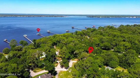 13451 Owl Hollow Court Jacksonville FL 32223