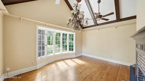13451 Owl Hollow Court Jacksonville FL 32223