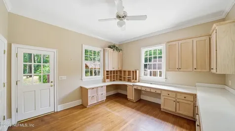 13451 Owl Hollow Court Jacksonville FL 32223