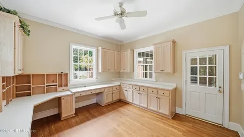 13451 Owl Hollow Court Jacksonville FL 32223