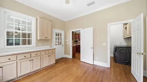 13451 Owl Hollow Court Jacksonville FL 32223