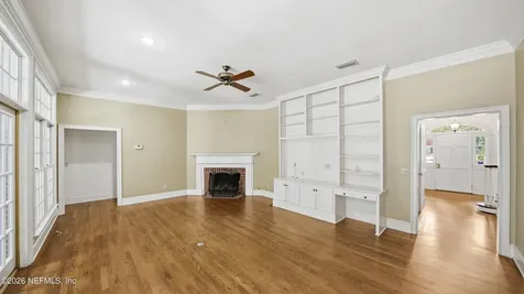 13451 Owl Hollow Court Jacksonville FL 32223