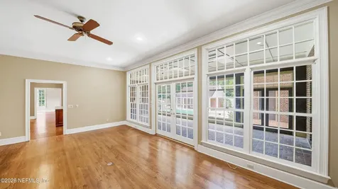 13451 Owl Hollow Court Jacksonville FL 32223