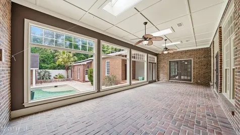 13451 Owl Hollow Court Jacksonville FL 32223