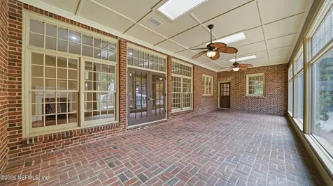 13451 Owl Hollow Court Jacksonville FL 32223
