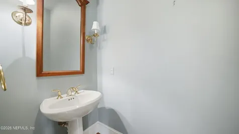 13451 Owl Hollow Court Jacksonville FL 32223