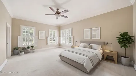 13451 Owl Hollow Court Jacksonville FL 32223