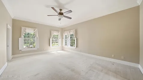 13451 Owl Hollow Court Jacksonville FL 32223