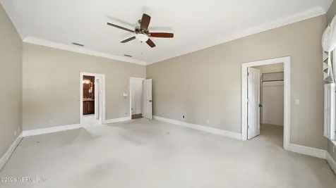 13451 Owl Hollow Court Jacksonville FL 32223