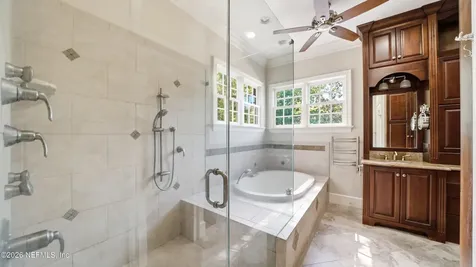13451 Owl Hollow Court Jacksonville FL 32223