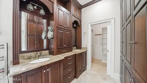 13451 Owl Hollow Court Jacksonville FL 32223