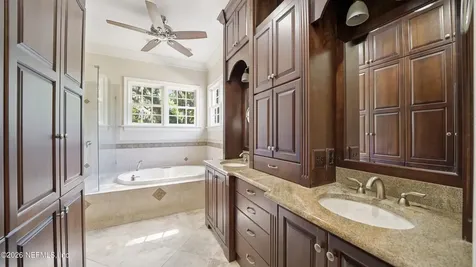 13451 Owl Hollow Court Jacksonville FL 32223