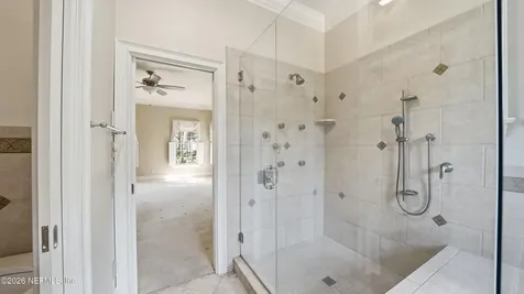 13451 Owl Hollow Court Jacksonville FL 32223