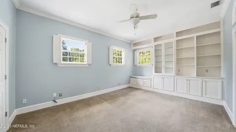 13451 Owl Hollow Court Jacksonville FL 32223